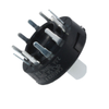 Rotary Switches - CKN10133-ND - DigiKey