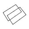 Box Accessories - HM3425-ND - DigiKey