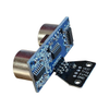Robotics Kits - 1778-1202-ND - DigiKey