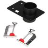 Soldering, Desoldering, Rework Products - 35479-ND - DigiKey