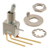 Toggle Switches - CKN9899-ND - DigiKey