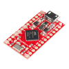 Embedded MCU, DSP Evaluation Boards - 1568-12587-ND - DigiKey