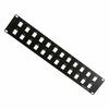 Patchbay, Jack Panels - AE10607-ND - DigiKey