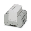 Circuit Protection - Transient Voltage Suppressors (TVS) - Surge Protection Devices (SPDs) - 2905466 - Acme Chip Technology Co., Limited