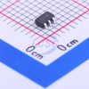 Power Supply Chip >> DC-DC Converters - SY8089AAAC - LCSC Electronics Technology (HK) Limited
