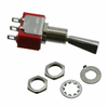 Toggle Switches - 5-1825136-9-ND - DigiKey