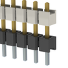 Board Spacers, Stackers (Board to Board) - HW-07-08-F-S-320-110-ND - DigiKey