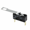 Switches - Limit Switches - 83133169 - Shenzhen Shengyu Electronics Technology Limited