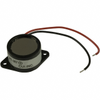 Audio Products - Alarms, Buzzers, and Sirens - CPE-267 - Shenzhen Shengyu Electronics Technology Limited