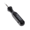 Insertion, Extraction - 3100-680-15381651-ND - DigiKey
