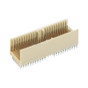 Hard Metric, Standard - 17131272201-ND - DigiKey