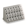 Wire to Board - 2946-737-708-ND - DigiKey