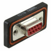 D-Sub Connector Assemblies - WM12603-ND - DigiKey