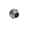 Circular Connector Assemblies - 468-SF4282-4SG-3ES-ND - DigiKey