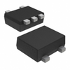 Instrumentation, Op Amps, Buffer Amps -- 10-AN1101SSMTXLTR-ND - Image
