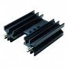 Heat Sinks - AE10770-ND - DigiKey