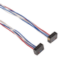 Rectangular Cable Assemblies - FFTP-03-D-08.77-01-ND - DigiKey