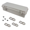 Boxes - 377-1764-ND - DigiKey