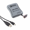 Programmers, Emulators, and Debuggers - 505-ADZS-ICE-2000-ND - DigiKey