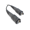 Fiber Optic Cables - 708-PXEB5401C450-ND - DigiKey
