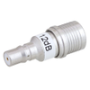 Attenuators - 5328-FMAP1002-12-ND - DigiKey