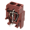 Accessories - 281-4615-ND - DigiKey