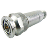 RF Accessories - 5328-SD3457-ND - DigiKey