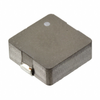 Fixed Inductors - 399-10967-2-ND - DigiKey