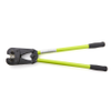 Crimpable Battery Lug Crimping Tool -- 460 - Image