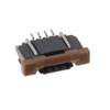 FFC, FPC (Flat Flexible) Connector Assemblies - 609-1886-2-ND - DigiKey