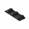 Rectangular Connector Accessories - A108592-ND - DigiKey