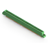 Edgeboard Connectors - 151-845-120-555-203-ND - DigiKey