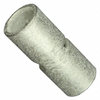 Wire Splice Connectors - A27217-ND - DigiKey