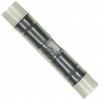 Wire Splice Connectors - A1080-ND - DigiKey