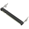 Inline Module Sockets - 1717468-4-ND - DigiKey
