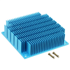 Heat Sinks - ATS15955-ND - DigiKey