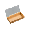 Boxes - 1528-2148-ND - DigiKey
