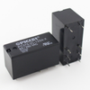 Relay Sockets - 2634-SC118-4C-F2-ND - DigiKey