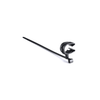 Cable Ties and Zip Ties - 1436-156-04242-ND - DigiKey
