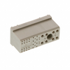 Specialized - A128209-ND - DigiKey