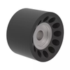 Roller - CPI-60 - Reid Supply
