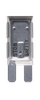 ST08 Thermal protector