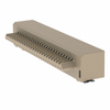 Arrays, Edge Type, Mezzanine (Board to Board) - 609-5261-6-ND - DigiKey