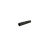 Fiber Optic Connector Accessories - BEL17773-ND - DigiKey