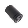 Film Capacitors -- 495-B32340C4052A000-ND - Image