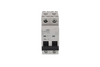 IMOA Miniature - US10B2025A - Galco Industrial Electronics