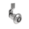 Compression Latches - E3-1010-040 - bisco industries