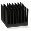 Heat Sinks - ATS1302-ND - DigiKey