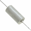 Tantalum Capacitors - 550D127X0010R2B-ND - DigiKey