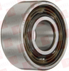 Bearing - 24602591 - Radwell International